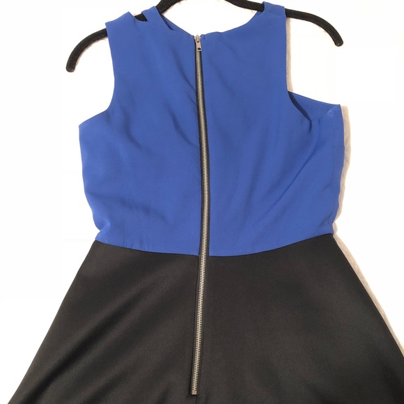 NBD Revolve homecoming dress - Picture 2 of 3